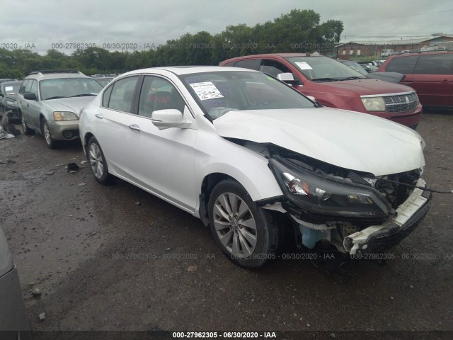 HONDA ACCORD SEDAN 2015 1hgcr2f8xfa109159