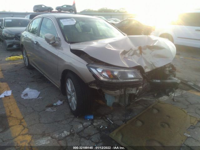 HONDA ACCORD SEDAN 2015 1hgcr2f8xfa117195