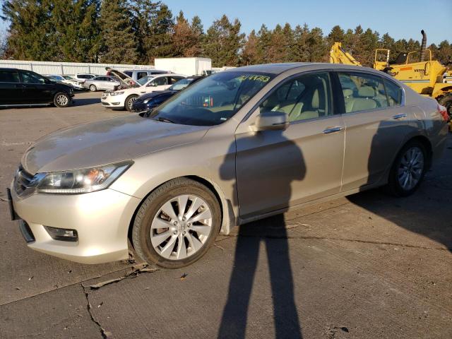 HONDA ACCORD 2015 1hgcr2f8xfa117696