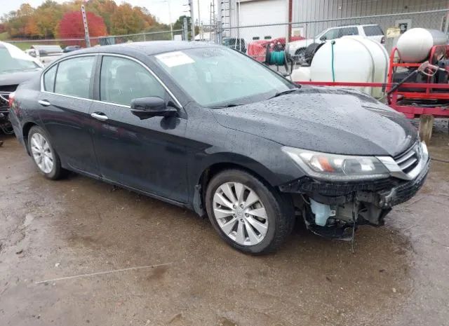 HONDA NULL 2015 1hgcr2f8xfa117715