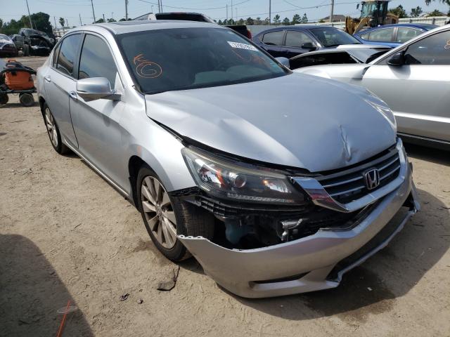 HONDA ACCORD SEDAN 2015 1hgcr2f8xfa117908