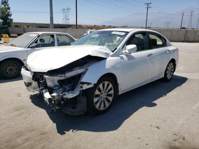 HONDA ACCORD 2015 1hgcr2f8xfa122381