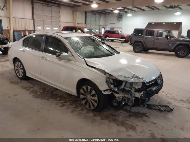 HONDA ACCORD 2015 1hgcr2f8xfa155526