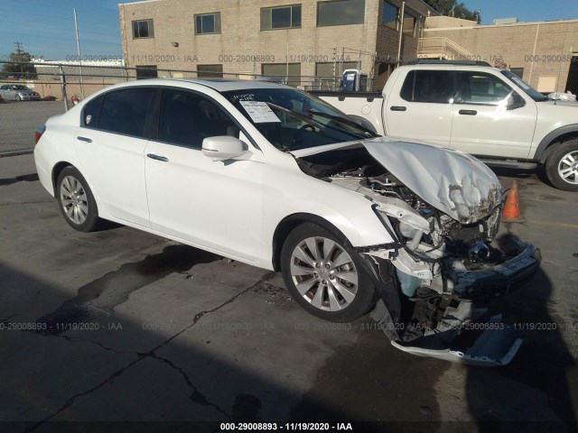 HONDA ACCORD SEDAN 2015 1hgcr2f8xfa156594