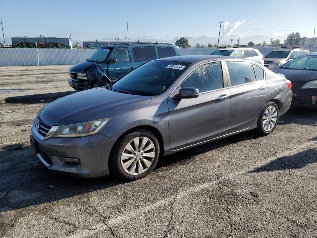 HONDA ACCORD 2015 1hgcr2f8xfa171323