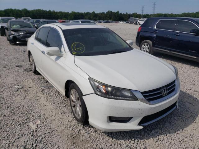 HONDA ACCORD EXL 2015 1hgcr2f8xfa172827