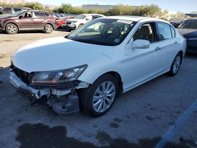 HONDA ACCORD 2015 1hgcr2f8xfa174061