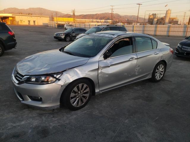 HONDA ACCORD 2015 1hgcr2f8xfa182287