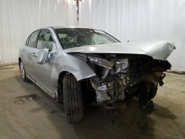 HONDA ACCORD EXL 2015 1hgcr2f8xfa187120