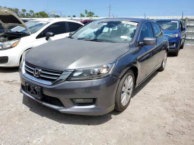 HONDA ACCORD 2015 1hgcr2f8xfa198912