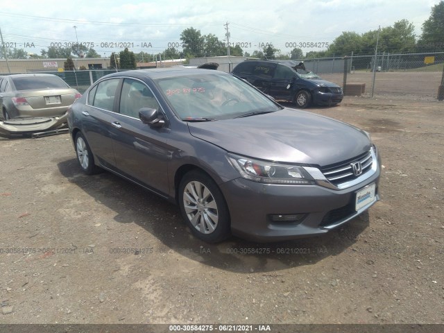 HONDA ACCORD SEDAN 2015 1hgcr2f8xfa202652