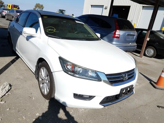 HONDA ACCORD EXL 2015 1hgcr2f8xfa202800