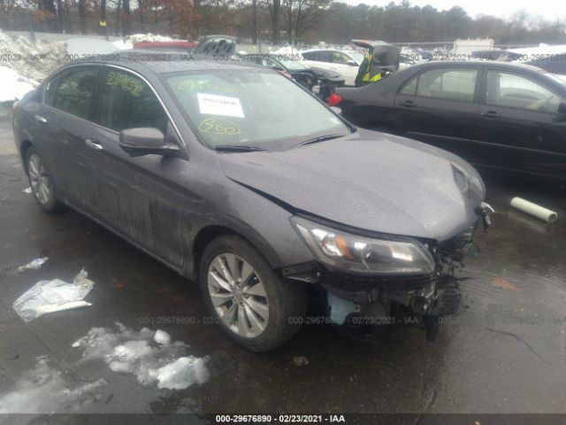 HONDA ACCORD SEDAN 2015 1hgcr2f8xfa203476