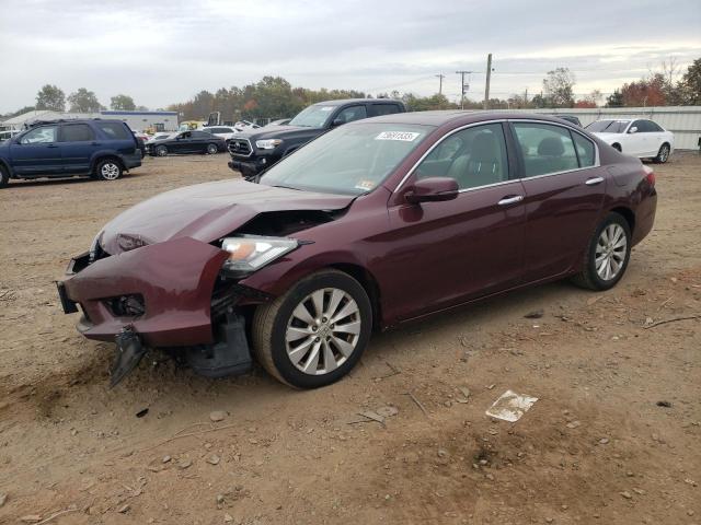 HONDA ACCORD 2015 1hgcr2f8xfa205924