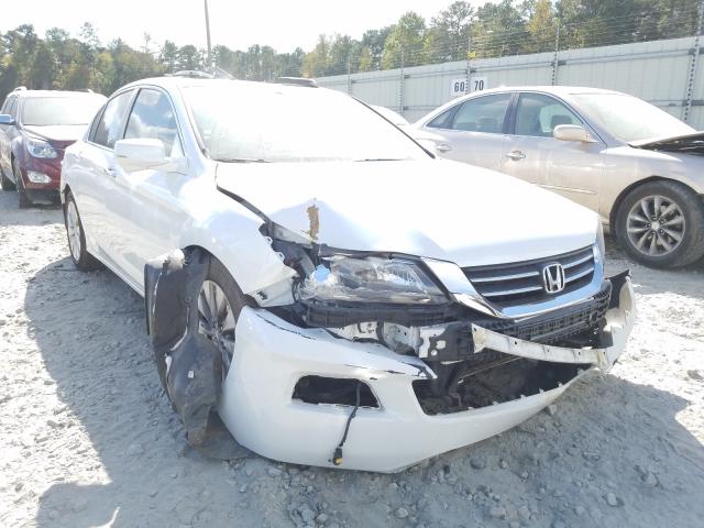 HONDA ACCORD EXL 2015 1hgcr2f8xfa209598