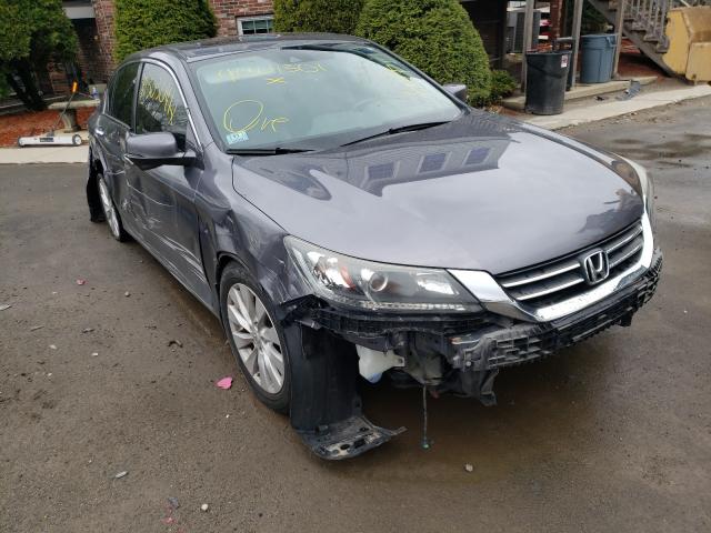 HONDA ACCORD EXL 2015 1hgcr2f8xfa216227