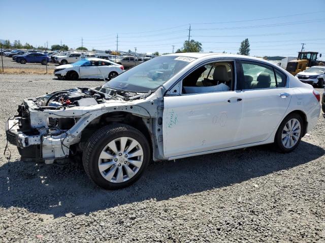 HONDA ACCORD 2015 1hgcr2f8xfa220603