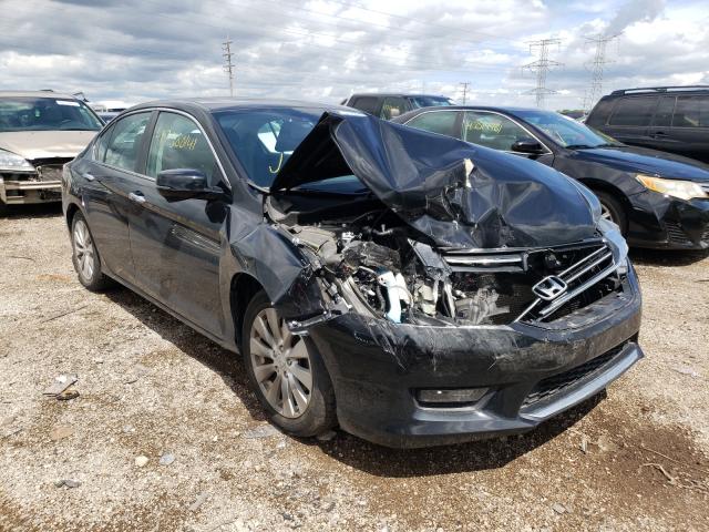 HONDA ACCORD EXL 2015 1hgcr2f8xfa223937