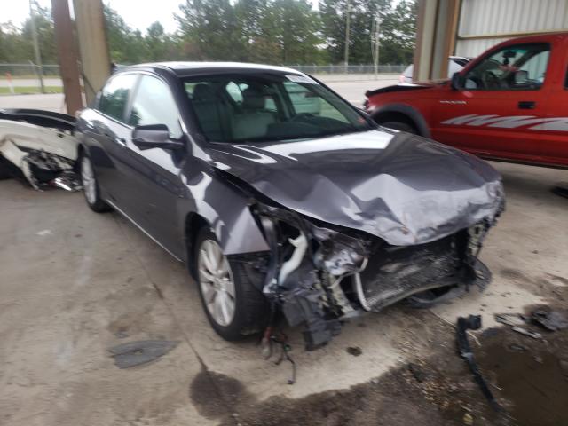 HONDA ACCORD EXL 2015 1hgcr2f8xfa224957