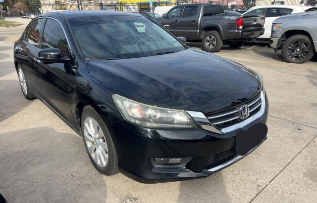 HONDA ACCORD 2015 1hgcr2f8xfa238809