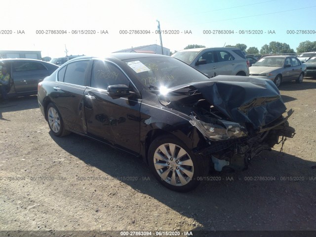 HONDA ACCORD SEDAN 2015 1hgcr2f8xfa247929