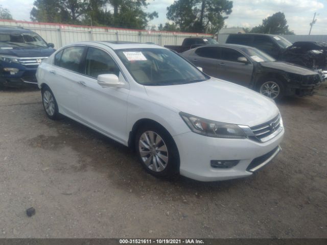 HONDA ACCORD SEDAN 2015 1hgcr2f8xfa256615