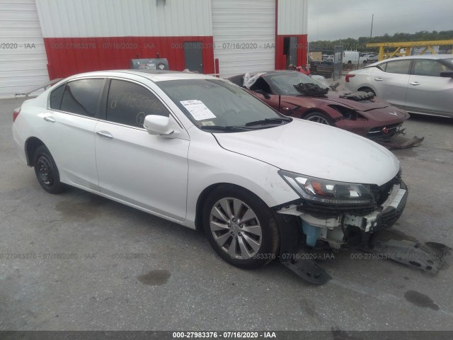 HONDA ACCORD SEDAN 2015 1hgcr2f8xfa258543