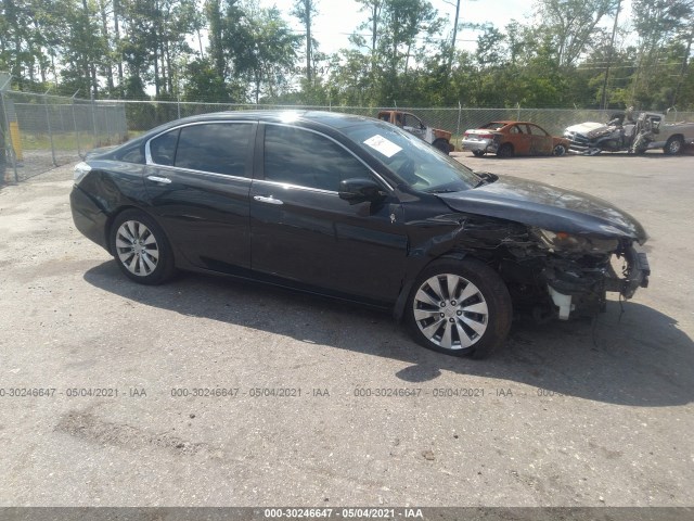 HONDA ACCORD SEDAN 2015 1hgcr2f8xfa259532