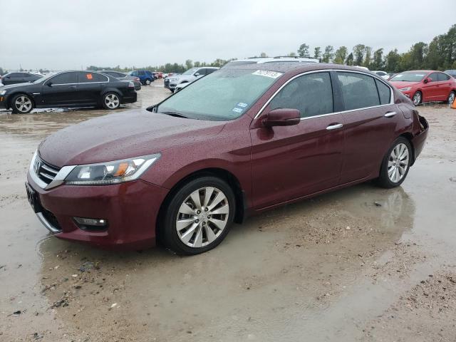 HONDA ACCORD 2015 1hgcr2f8xfa261202