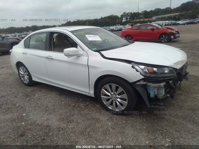 HONDA ACCORD SEDAN 2015 1hgcr2f8xfa265153