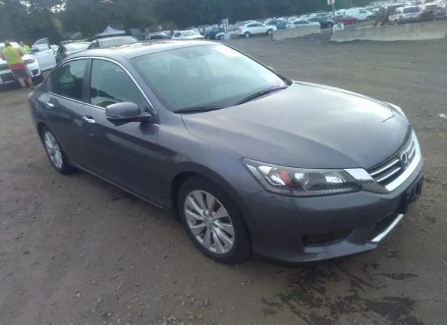 HONDA ACCORD SEDAN 2015 1hgcr2f8xfa808839