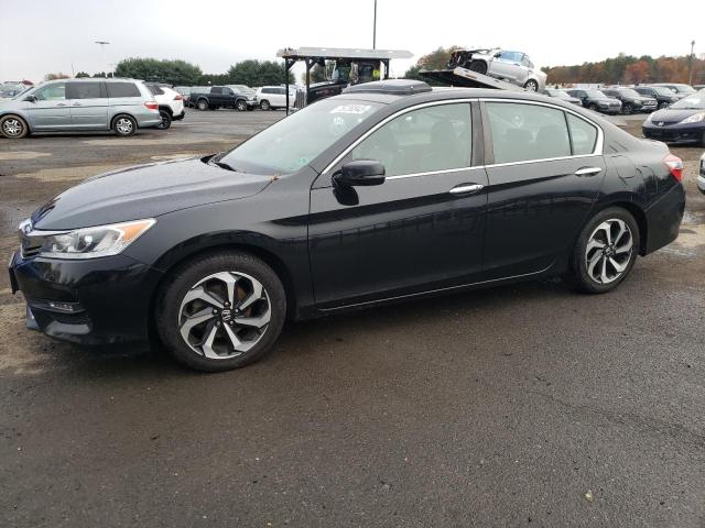 HONDA ACCORD 2016 1hgcr2f8xga004848