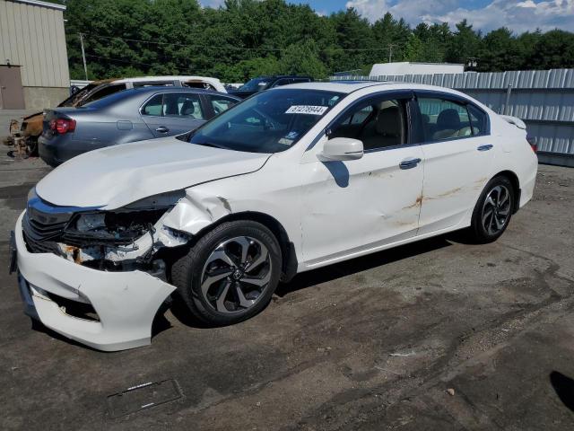 HONDA ACCORD 2016 1hgcr2f8xga005272