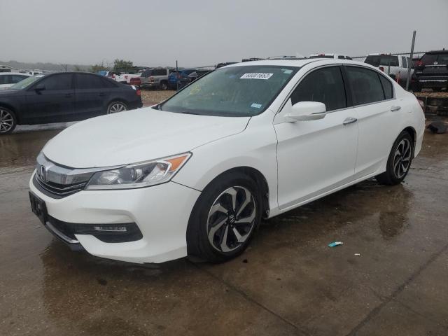 HONDA NULL 2016 1hgcr2f8xga045027