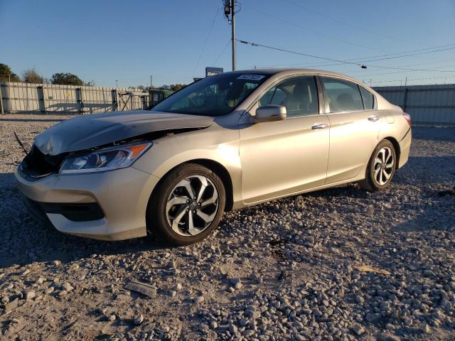 HONDA ACCORD 2016 1hgcr2f8xga051278