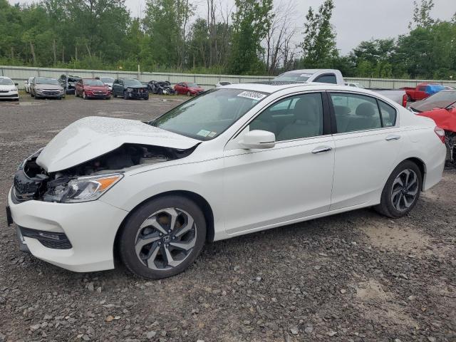 HONDA ACCORD 2016 1hgcr2f8xga064208