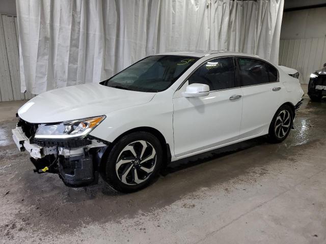 HONDA ACCORD 2016 1hgcr2f8xga106196