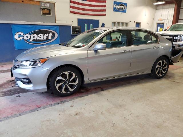 HONDA ACCORD 2016 1hgcr2f8xga112211