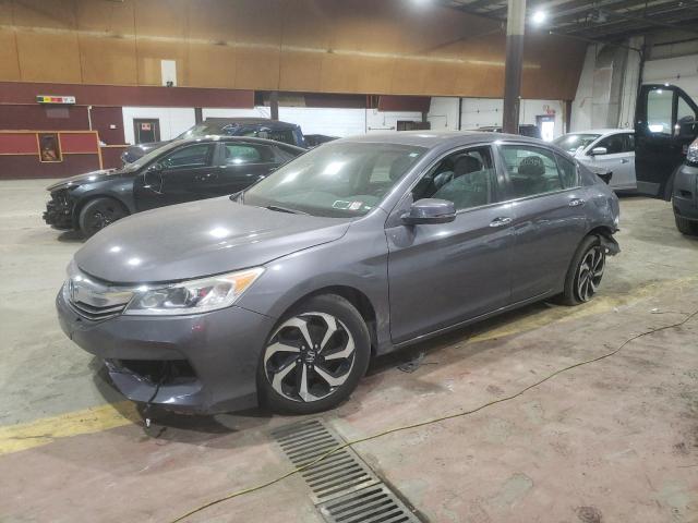 HONDA ACCORD 2016 1hgcr2f8xga153924