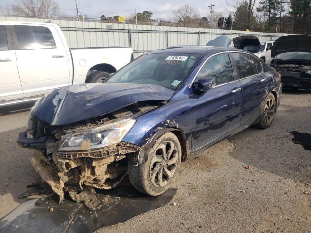 HONDA NULL 2016 1hgcr2f8xga155186