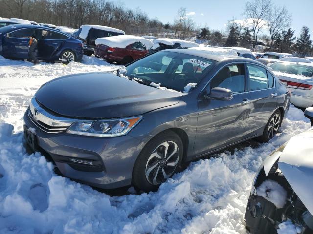 HONDA ACCORD 2016 1hgcr2f8xga177446