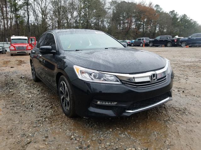 HONDA NULL 2016 1hgcr2f8xga182310