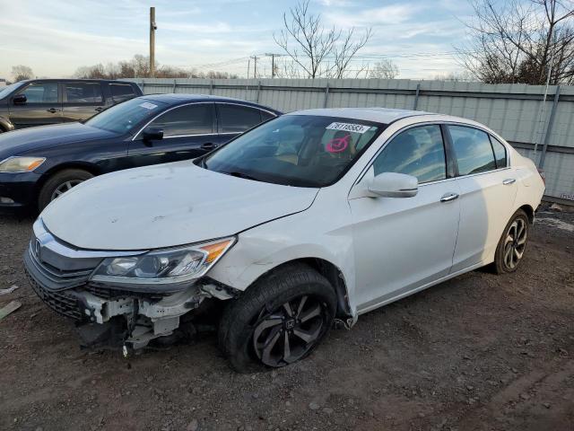 HONDA ACCORD 2016 1hgcr2f8xga239976