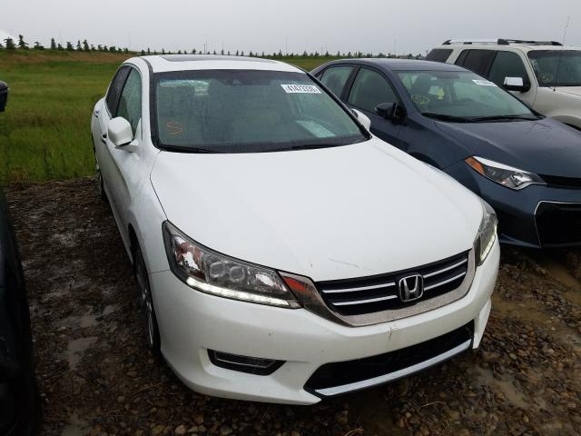 HONDA ACCORD TOU 2013 1hgcr2f90da800173