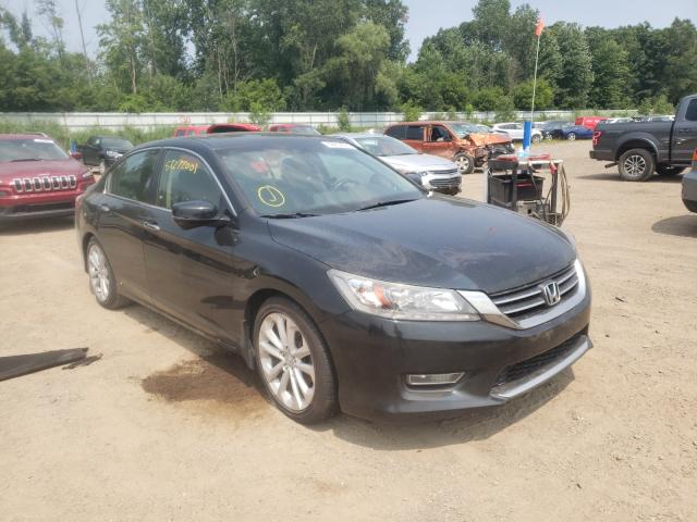 HONDA ACCORD TOU 2013 1hgcr2f90da811237