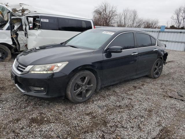 HONDA ACCORD 2014 1hgcr2f90ea812339