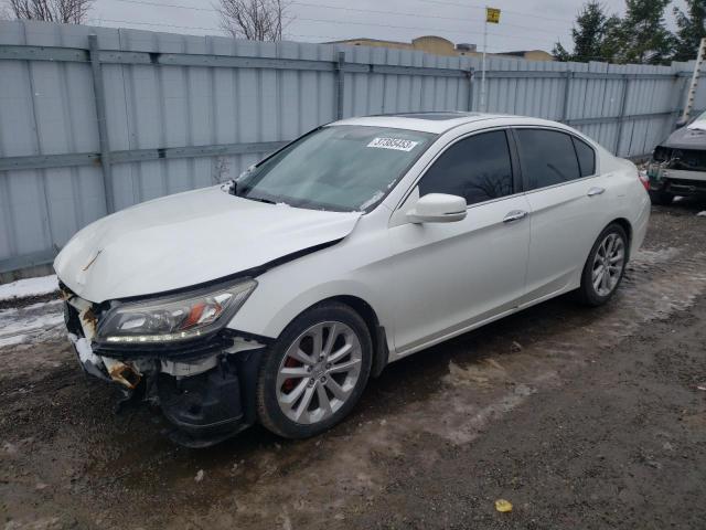 HONDA ACCORD TOU 2015 1hgcr2f90fa802265