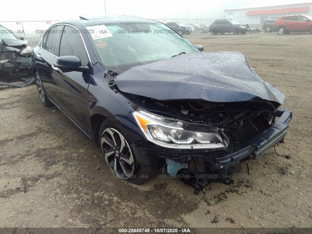 HONDA NULL 2016 1hgcr2f90ga181739