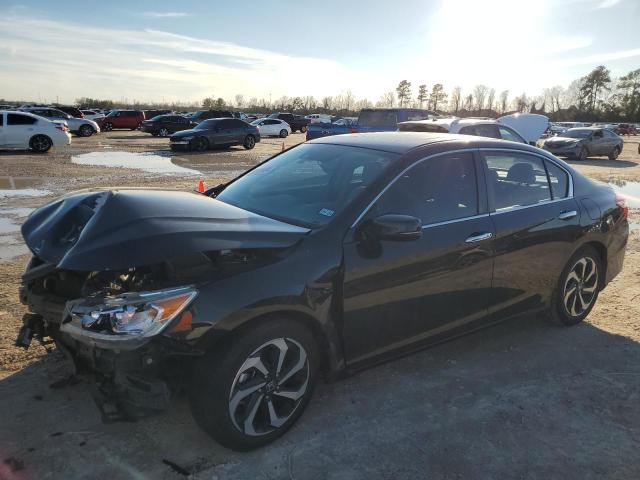 HONDA ACCORD 2016 1hgcr2f90ga229692