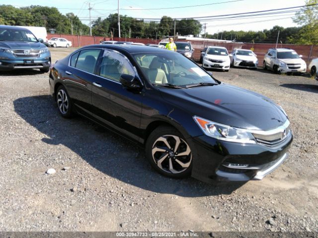 HONDA NULL 2017 1hgcr2f90ha112051